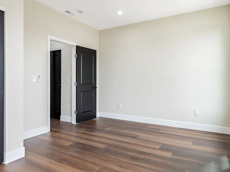 4209 Norfolk Ave — Photo 21
