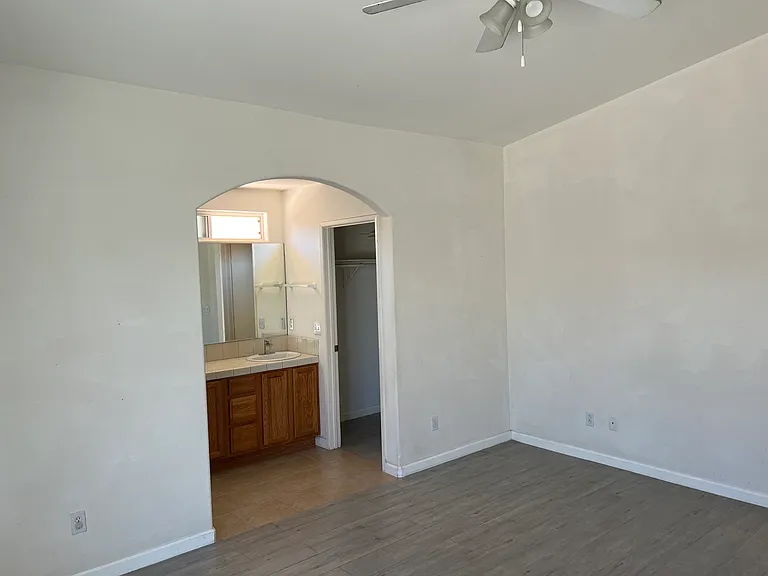 830 Aurora Way — Photo 12