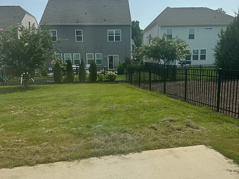 147 Haddonsfield Dr — Photo 25