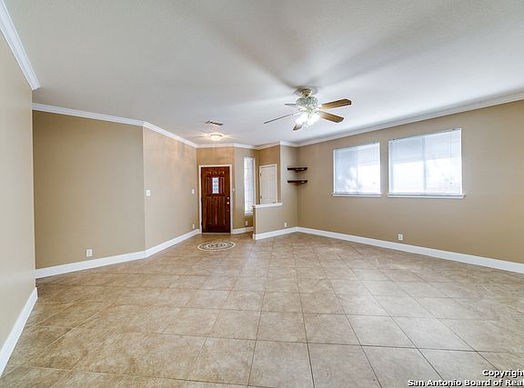4th image of 3408 Biltmore Mnr