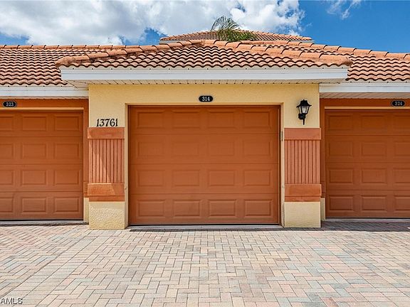 3rd image of 13761 Julias Way W #314