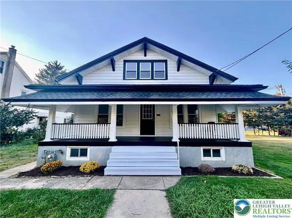 3609 Dorney Park Rd, Allentown, PA 18104