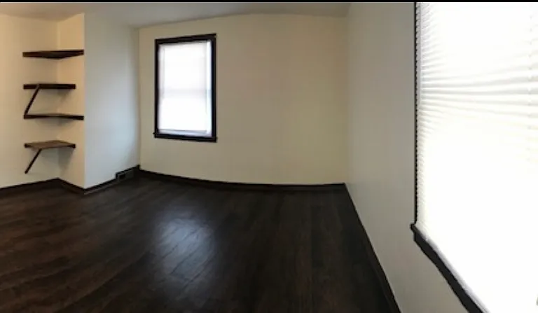 35 Thackeray Ct #35 — Photo 3