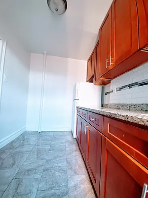 Rented by Compass | media 55