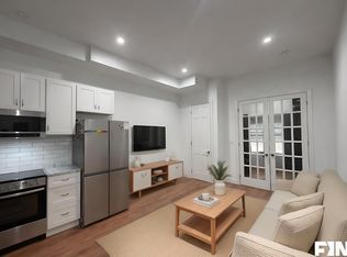 28 Pilling St #3, Brooklyn, NY 11207