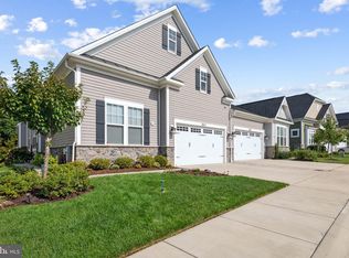 2673 Dragon Fly Way, Odenton, MD 21113