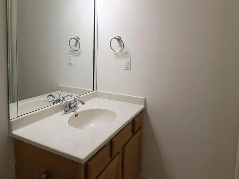 3904 Loblolly Way — Photo 14