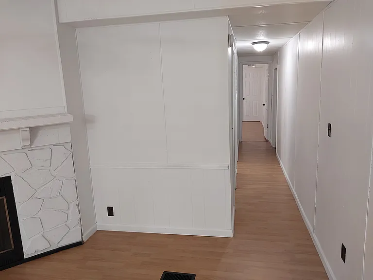 475 S Merchant St #1 — Photo 10