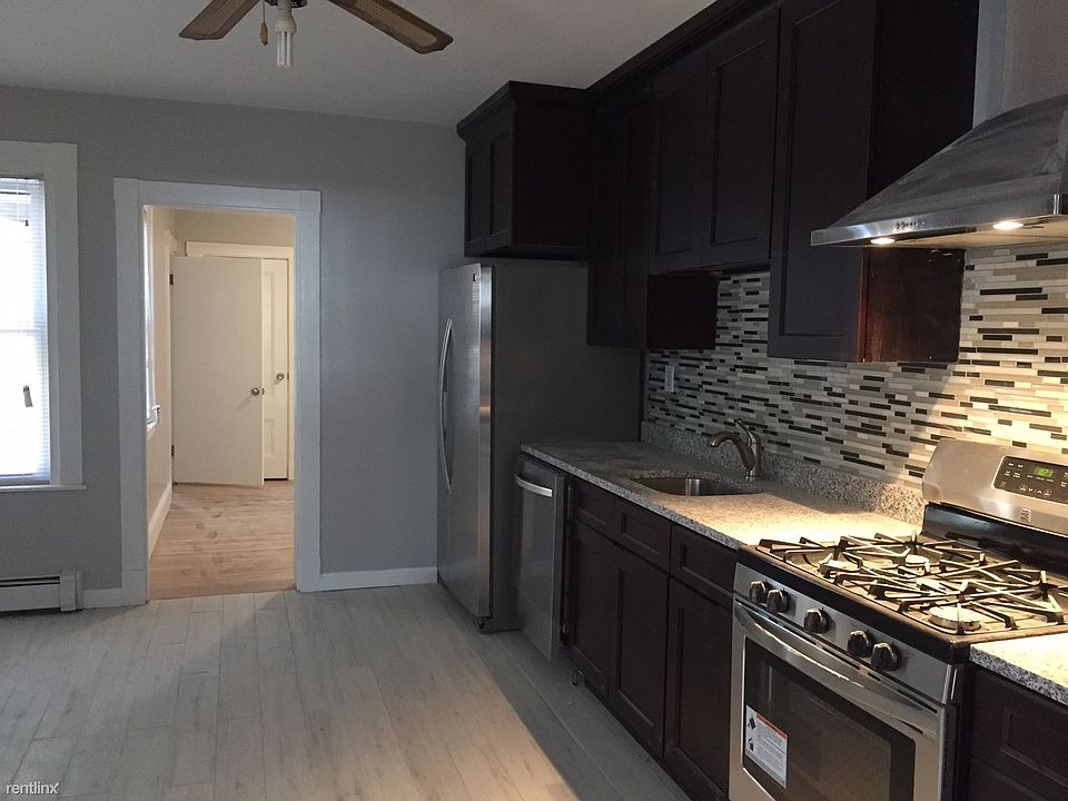 1st image of 163 Eliot St