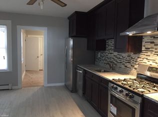 163 Eliot St, Milton, MA 02186