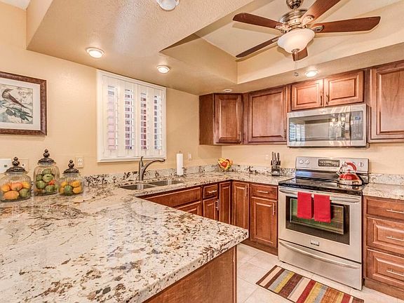 4th image of 12222 N Paradise Village Pkwy S APT 243