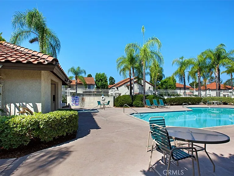 23242 La Mar #C86 — Photo 22