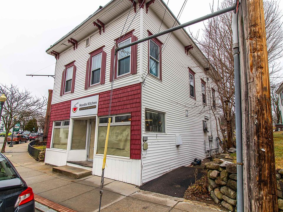 1st image of 4 Union Street