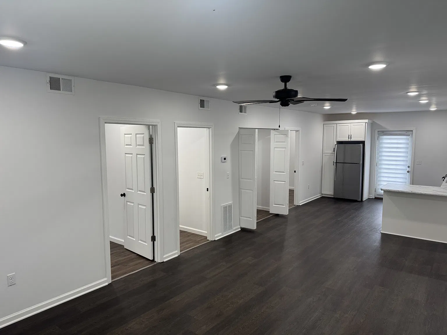 319 Randolph Street - A — Photo 1
