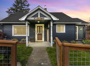 505 Cedar Ave S, Renton, WA 98057