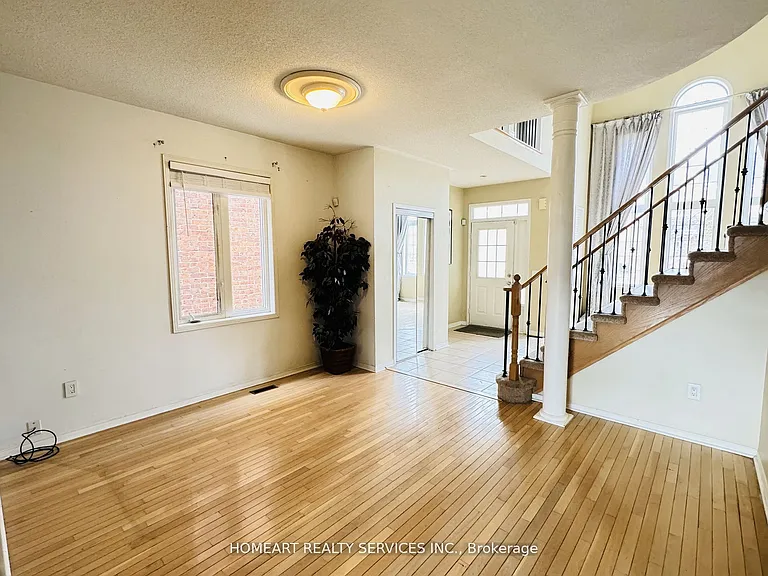 81 Emery Hill Blvd — Photo 10