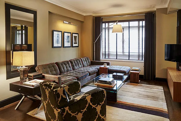 Sold by Real Direct | media 8