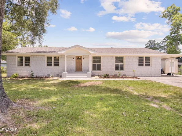 323 River Rd, Lafayette, LA 70501