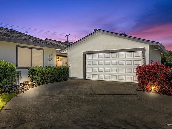 2nd image of 2268 Windward Ln