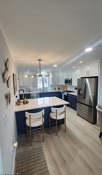 731 Lake Ave #2 — Photo 2