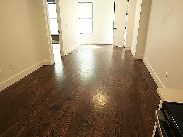 425 S 5th St #4F — Photo 1