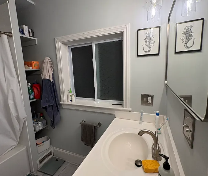 6 Oakland St — Photo 4