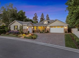 5067 Spanish Bay Cir, Stockton, CA 95219