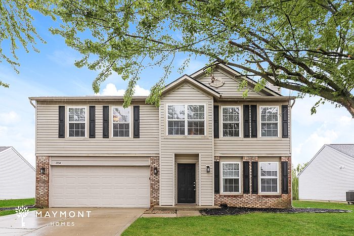 1st image of 1334 Mulberry Ct