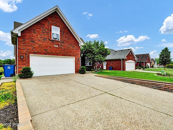 2nd image of 7911 Windgate Dr