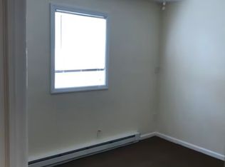188 Balcom Ave FLOOR 2, Bronx, NY 10465
