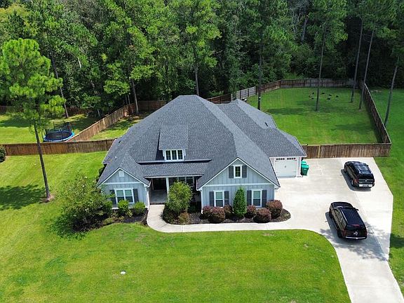 2nd image of 7220 Creek Ridge Rd