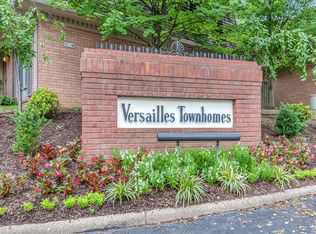 3000 Hillsboro Pike APT 61, Nashville, TN 37215