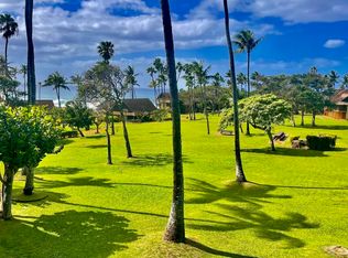 255 Kepuhi Pl #19B12, Maunaloa, HI 96770