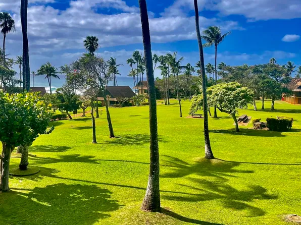 255 Kepuhi Pl #19B12, Maunaloa, HI 96770
