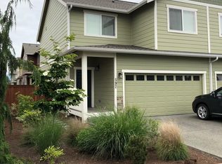 592 Neff Cir, Burlington, WA 98233