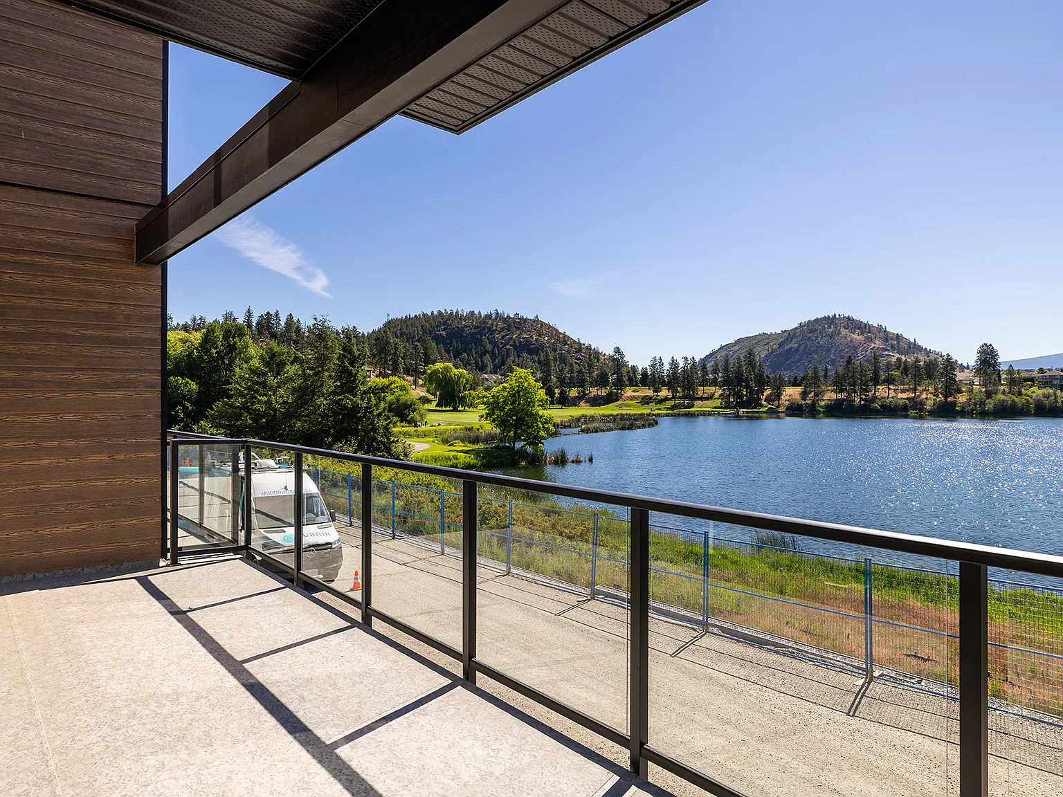 2735 Shannon Lake Rd — Photo 1