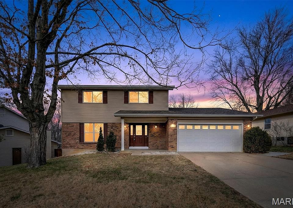 1st image of 12 Millrace Ct