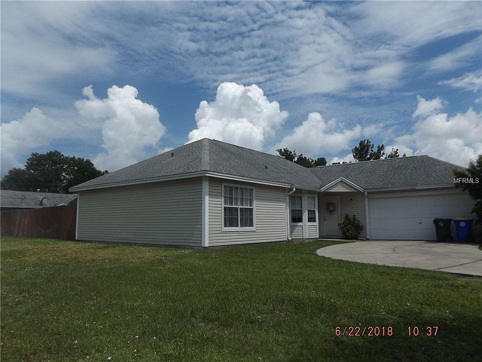 1st image of 1082 Woodsmere Pkwy