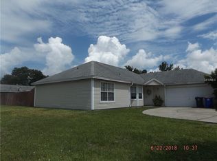 1082 Woodsmere Pkwy, Rockledge, FL 32955