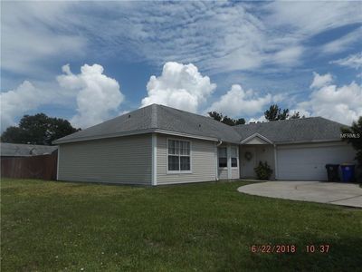 1082 Woodsmere Pkwy, Rockledge, FL, 32955