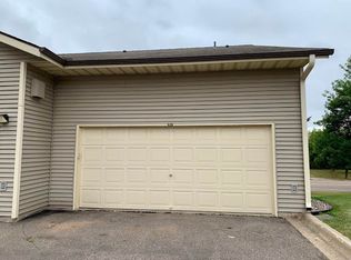 14855 Endicott Way APT 204, Apple Valley, MN 55124