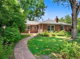 835 Elm St, Denver, CO 80220