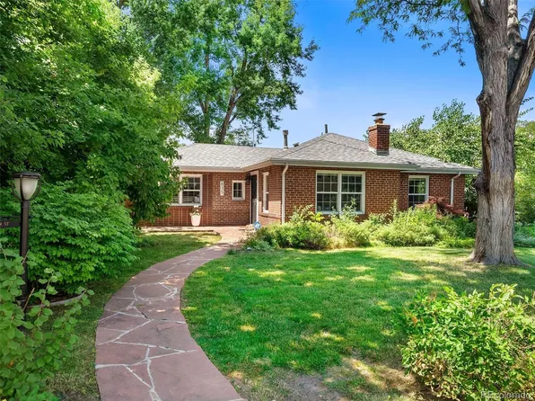835 Elm Street, Denver, CO 80220