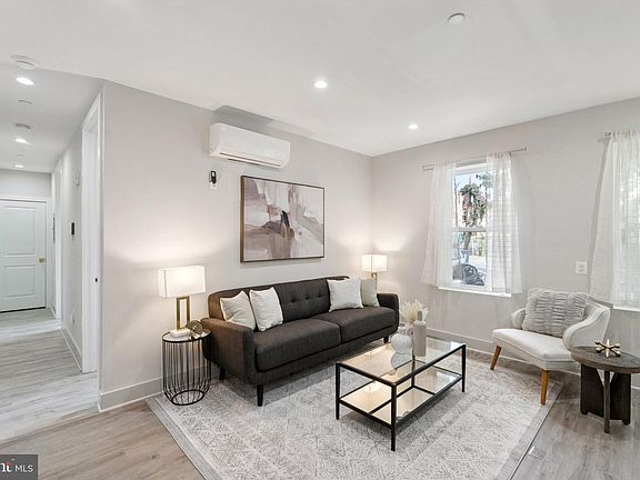 3rd image of 839 Kennedy St NW #105