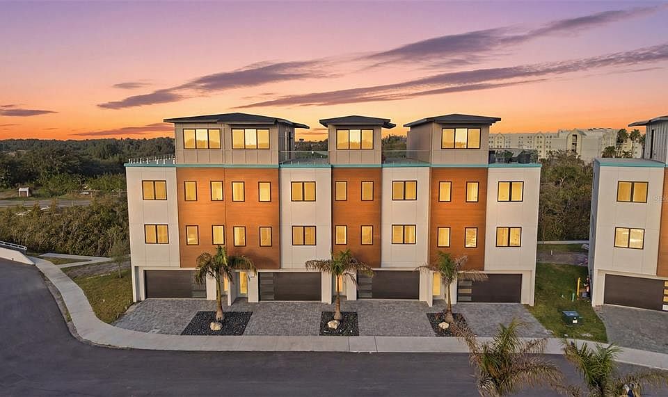 1st image of 5968 Aqua Reserve Blvd