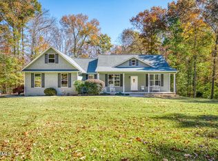 240 Big Emory Dr, Lancing, TN 37770