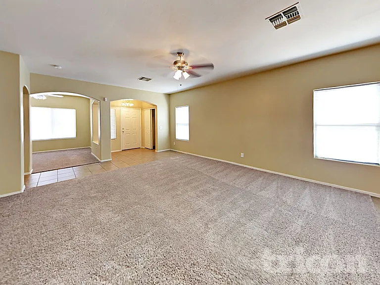 8014 W Lumbee St — Photo 3