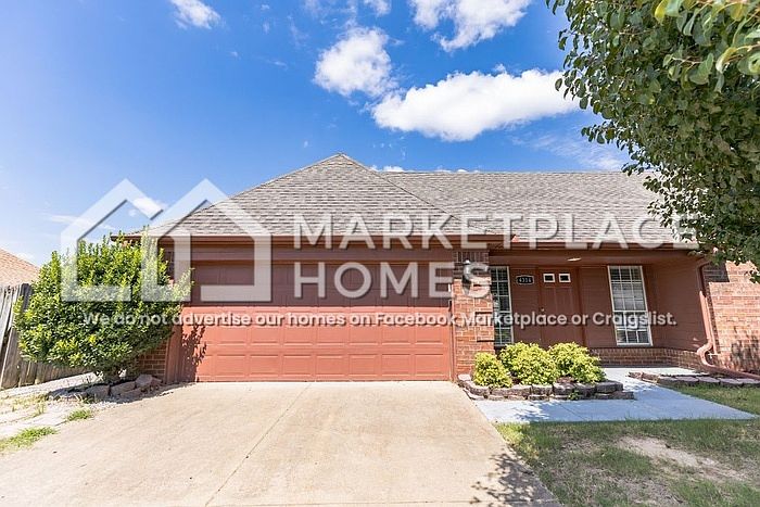 1st image of 4314 Ravenwood Park