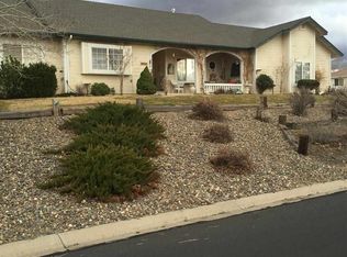 8810 Eaglenest Rd, Sparks, NV 89436