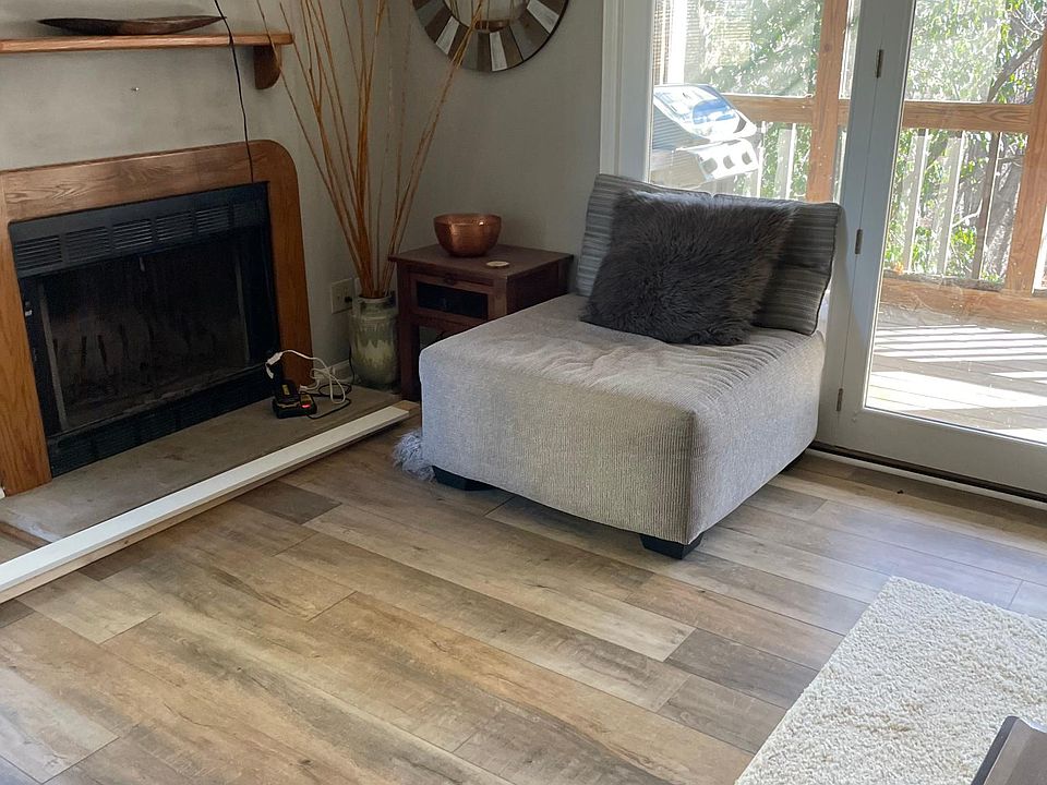 2nd image of 9397 S Pointe Retreat Dr